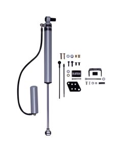 Bilstein 18-24 Jeep Wrangler JL 4DR B8 5160 Shock Absorber - Front Left - 25-329902