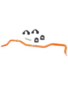 aFe Control Rear Sway Bar 2015 Ford Mustang (S550) - 440-301001RN