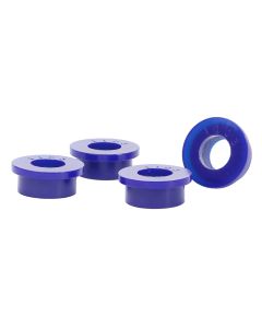 SuperPro 1959 Volvo 122 Base Rear Panhard Rod Bushing Kit - SPF1103AK