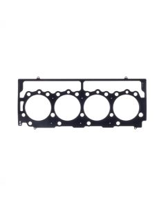 Cometic GM 6.5L Diesel 91-95 4.100 inch Bore .086 inch MLS-5 Right Head Gasket - C5885-086