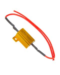 Oracle 27W Resistor - 2032-504