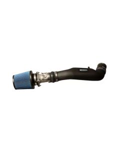 Volant Open Element Air Intake Ford Ranger | Mazda B3000 2002-2003- VOLA-29730