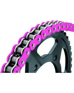 Durable BKM Chains O-Ring for BIKE-197457