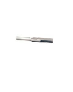 COMP Cams 5/16" Cutter Arbor for Valve Spring Cutters, Steel Construction, Fits Standard 5/16" Cutters - 4730CPG