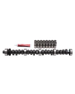 Edelbrock Perf Plus Cam and Lifters Kit Ford 351M-400 - 2172