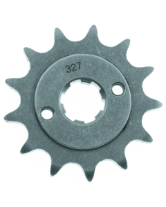 BKM Front Sprockets - Enhance Your Ride Performance
