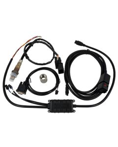 INN LC2 Controller - INNO-3877