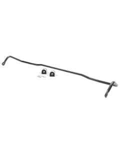 ST Rear Anti-Swaybar Honda Accord / Acura TSX - 51138