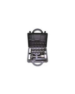 Vibrant Hose End Fitting Installation Tool Kit - 2992