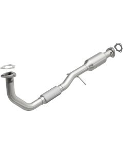 MagnaFlow Conv DF 98-99 Saturn SC1 1.9L - 23956