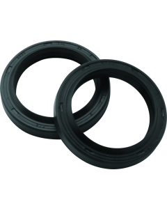 BikeMaster Fork Seal - 40 x 52 x 8/10.5 - 429033