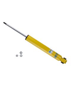 Bilstein B6 HD 14-15 Mini Cooper Base/S Rear Twintube Strut Assembly - 24-243407