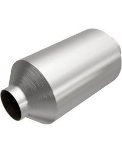 Magnaflow 2.25 CA Spun Universal Converter - 5582305