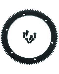 Twin Power 98-06 Big Twin Except 06 Dyna Starter Ring Gear 102 Tooth - 482454