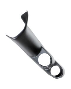 Autometer 03-07 350z Dual 52mm Pillar Pod - 22808