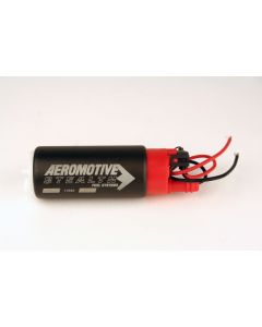 AER In-Tank Fuel Pumps - AERO-11542