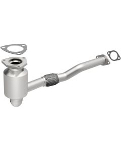 MagnaFlow Conv DF 02-03 Saturn Vue 3.0L Front - 24323