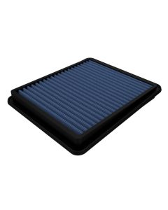 aFe 19-21 Suzuki Jimny (L4-1.5L) Magnum FLOW OE Replacement Air Filter w/ Pro 5R Media - 30-10329