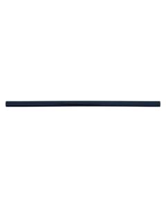 RockJock JK Currectlync Modular Extreme Duty Tie Rod Tube Only Chromoly 1 5/8in. Dia. - JK-9703TRS