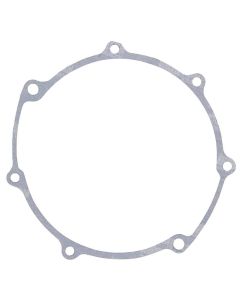 Vertex Pistons 01-13 WR 250 F/01-13 YZ 250 F Clutch Cover Gasket - 817691