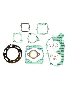 Athena 96-00 Polaris 400/400 Xplorer Complete Gasket Kit (Excl Oil Seals) - P400427850002