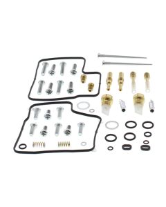 All Balls Racing 06-07 Honda VT1100C Carburetor Rebuild Kit - 26-1618