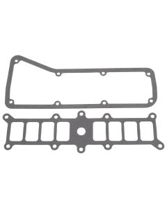 Edelbrock 3881/3841 Gasket Set - 3833