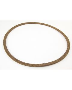 Omix Differential Cover Gasket AMC Model 20 - 16502.03