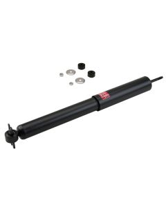 KYB Shocks & Struts Excel-G Front FORD Crown Victoria 1995-02 FORD Grand Marquis 2001-02 MERCURY Gra - 344424