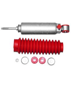 Rancho 86-97 Nissan D21 Front RS9000XL Shock - RS999188