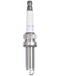 NGK Laser Iridium Spark Plug Box of 4 (ILZKAR8J8SY) - 95660