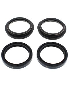 Pivot Works Fork Seal Kit - PWFSK-Z005