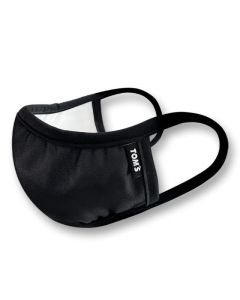 TOM'S Racing - Team Mask - TMS-08306-TM001-L * IN STOCK *