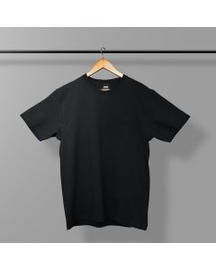 TMS-00A22-00005-XL