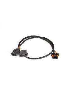 Haltech Nissan RB30 LS1 Coil Sub-Harness - HT-130343