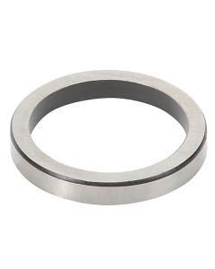 Edelbrock Intake Valve Seat-Ford Fe - 9718
