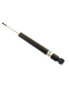 Bilstein B4 1998 Jaguar XJ8 Base Front 36mm Monotube Shock Absorber - 24-023740