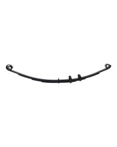 ARB / OME Leaf Spring Hilux-Front- - CS008FA