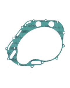 Athena 04-11 Suzuki DL V-Strom 650 Clutch Cover Gasket - S410510008124