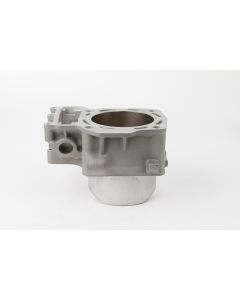 Cylinder Works 08-13 Kawasaki KRF 750 Teryx 4x4 750cc Standard Bore 85mm Front Cylinder Only - 30007