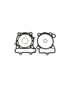 Athena 04-08 Kawasaki KX 250 F 290cc 83mm Big Bore Cylinder Gasket Kit - P400510160004