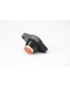 GFB Diverter Valve DV+ 1.4 TSI Twin Charged Engines - T9355