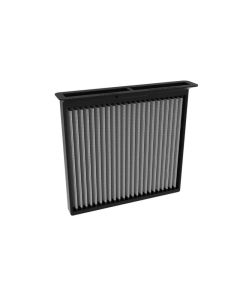 K&N 19-23 Subaru Forester Cabin Air Filter - VF2084