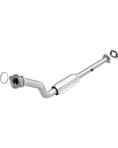 MagnaFlow Conv DF Lumina 98-00 3.1L - 23519