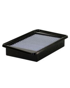 aFe MagnumFLOW Air Filters OER PDS A/F PDS Jeep Wrangler 03-06 L4-2.4L - 31-10124