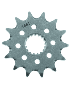 BikeMaster Suzuki Front Sprocket 520 14T - 965566