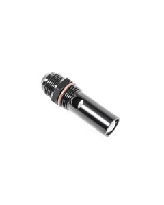 Radium Engineering DSV 12AN ORB To 12AN Male High Fill - 20-0935