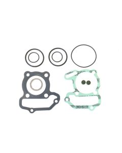 Athena 87-91 Yamaha YFM 100 Champ Top End Gasket Kit - P400485600113