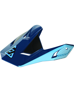 Premium ANS Visors - ANSW-447739 for Ultimate Protection