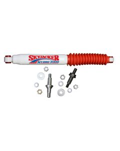 Skyjacker 1967-1986 GMC K1500 Pickup Steering Damper Kit - 7055